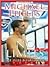 No Limits: The Will to Succeed (Thorndike Nonfiction)