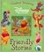 Friendly Stories (Musical Treasury / Disney's Winnie the Pooh)