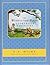The Winnie-the-Pooh Storybo...