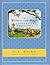 The Winnie-the-Pooh Storybook Treasury
