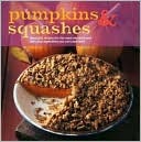 Pumpkins & Squashes (Hardcover)