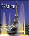 The Best of Franc...