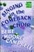 Singing in the Comeback Choir by Bebe Moore Campbell