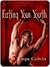 Eating Your Youth