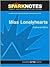 Miss Lonelyhearts (SparkNotes Literature Guide Series)