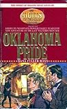 Oklahoma Pride (The Holts, #2)
