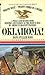 Oklahoma! (Wagons West, #23)