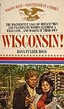 Wisconsin!