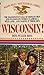 Wisconsin! by Dana Fuller Ross