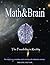 Math&Brain by Ibrahim Mat Nor Math&Brain by Ibrahim Mat Nor