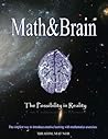 Math&Brain