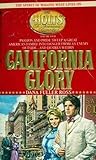 California Glory (The Holts, #4)