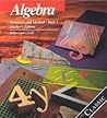 Algebra: Structur...