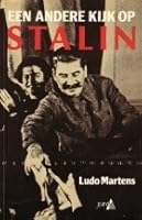 Een andere kijk op Stalin