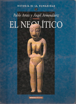 El neolitico