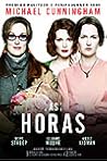 As Horas by Michael Cunningham