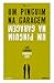 Um Pinguim na Garagem