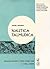 Nautica Talmudica (Bar-Ilan Studies in Near Eastern Languages and Cultures)