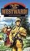 Westward! (Wagons West Fron...