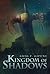 Kingdom of Shadows