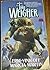 The Weigher