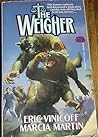 The Weigher