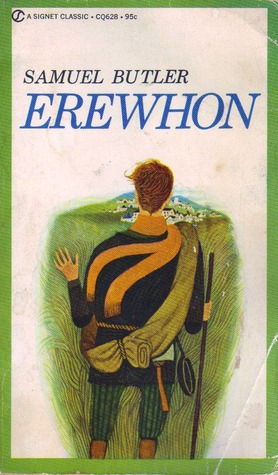 Erewhon