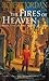 The Fires of Heaven by Robert Jordan