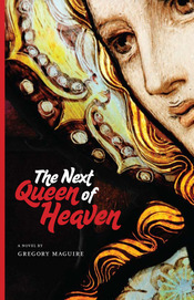 The Next Queen of Heaven