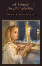 A Candle in the Window (Paperback)