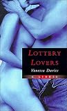Lottery Lovers (X Libris)
