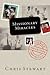 Missionary Miracles: Storie...
