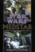Star Wars: Medstar