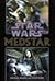 Star Wars: Medstar (A Clone...