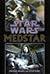 Star Wars: Medstar (A Clone Wars Novel, #4-5)