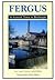 Fergus: A Scottish Town By ...