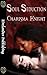 Soul Seduction