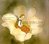 Thumbeline by Hans Christian Andersen