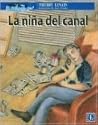 La Niña del Canal