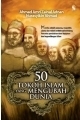 50 Tokoh Islam Ya...