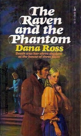 The Raven and the Phantom