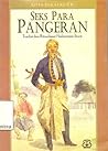 Seks Para Pangeran: Tradisi dan Ritualisasi Hedonisme Jawa
