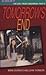 Tomorrow's End (The Girl Fr...