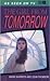 The Girl from Tomorrow (The...