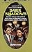 Dark Shadows (Dark Shadows,...