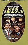 Dark Shadows