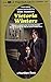 Victoria Winters (Dark Shadows, #2)