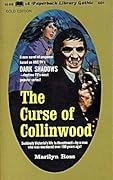 The Curse of Collinwood