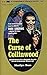 The Curse of Collinwood (Da...