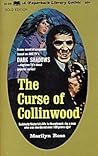 The Curse of Collinwood (Dark Shadows, #5)
